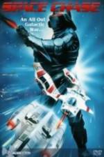 Watch Space Chase M4ufreemovies