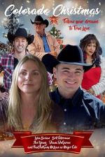 Watch Colorado Christmas M4ufreemovies