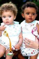 Watch Is It Better To Be Mixed Race? M4ufreemovies