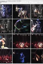 Watch Suicidal Tendencies: Live at KobetasoniK M4ufreemovies