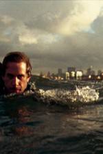 Watch Against the Current M4ufreemovies