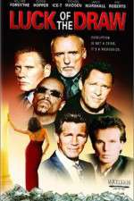 Watch Luck of the Draw M4ufreemovies