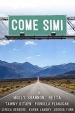 Watch Come Simi M4ufreemovies