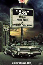 Watch The Lucky Man M4ufreemovies