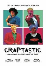 Watch Craptastic M4ufreemovies