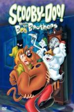 Watch Scooby-Doo Meets the Boo Brothers M4ufreemovies