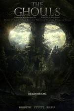 Watch Mojin - The Lost Legend M4ufreemovies