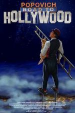Watch Popovich: Road to Hollywood M4ufreemovies