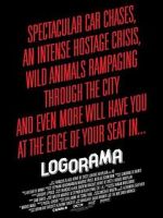 Watch Logorama M4ufreemovies