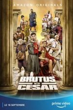 Watch Brutus vs Cesar M4ufreemovies