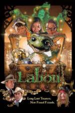 Watch Labou M4ufreemovies