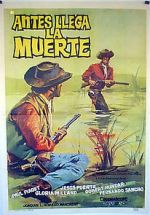 Watch Hour of Death M4ufreemovies