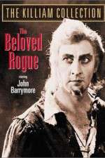 Watch The Beloved Rogue M4ufreemovies