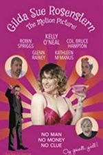 Watch Gilda Sue Rosenstern: The Motion Picture! M4ufreemovies