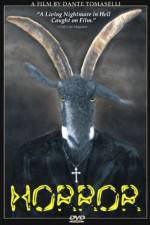 Watch Horror M4ufreemovies