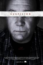 Watch Suspicion M4ufreemovies