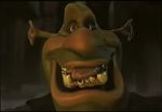 Watch Shrek: I Feel Good (Short 1996) M4ufreemovies