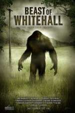 Watch Beast of Whitehall M4ufreemovies
