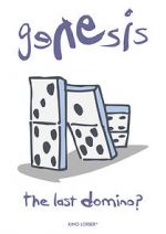 Watch Genesis: The Last Domino? M4ufreemovies