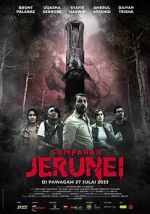Watch Sumpahan Jerunei M4ufreemovies