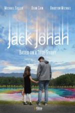Watch Jack Jonah M4ufreemovies