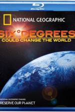 Watch Six Degrees Could Change the World M4ufreemovies