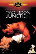 Watch Two Moon Junction M4ufreemovies