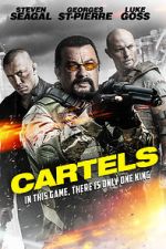 Watch Cartels M4ufreemovies