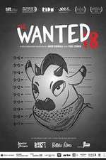 Watch The Wanted 18 M4ufreemovies