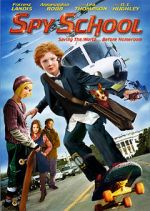 Watch Spy School M4ufreemovies