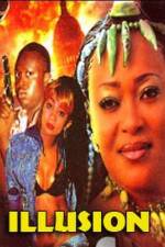 Watch illusion M4ufreemovies