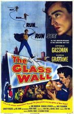 Watch The Glass Wall M4ufreemovies