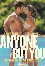 Watch Anyone But You M4ufreemovies