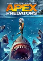 Watch Apex Predators M4ufreemovies