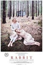 Watch Rabbit M4ufreemovies