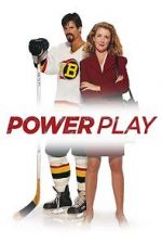 Watch Power Play M4ufreemovies