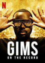 Watch GIMS: On the Record M4ufreemovies