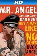Watch Mr. Angel M4ufreemovies