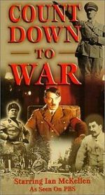 Watch Countdown to War M4ufreemovies
