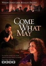 Watch Come What May M4ufreemovies