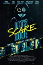 Watch Let\'s Scare Julie M4ufreemovies