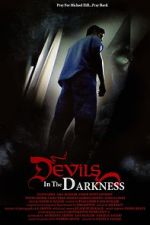 Watch Devils in the Darkness M4ufreemovies