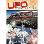 Watch UFO CHRONICLES: The War Room M4ufreemovies