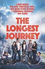 Watch The Longest Journey M4ufreemovies