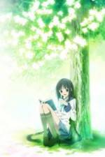 Watch Literature Girl M4ufreemovies