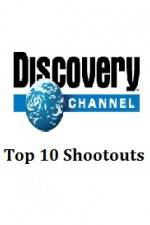 Watch Rich and Will's Top 10 Shootouts M4ufreemovies
