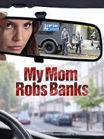 Watch Mommy's Secret M4ufreemovies