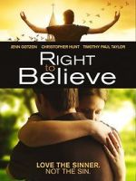 Watch Right to Believe M4ufreemovies