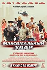 Watch Maximum Impact M4ufreemovies