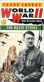 Watch The Nazis Strike (Short 1943) M4ufreemovies